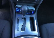 2013 Dodge Charger in Belleville, NJ 07109-2923 - 1171003 72