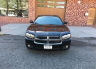 2013 Dodge Charger in Belleville, NJ 07109-2923 - 1171003 85