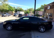 2013 Dodge Charger in Belleville, NJ 07109-2923 - 1171003 31