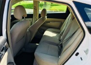 2008 Toyota Prius in Madison, TN 37115 - 1194430 6
