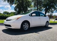 2008 Toyota Prius in Madison, TN 37115 - 1194430 1