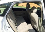 2008 Toyota Prius in Madison, TN 37115 - 1194430 8