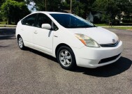2008 Toyota Prius in Madison, TN 37115 - 1194430 2