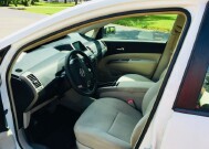 2008 Toyota Prius in Madison, TN 37115 - 1194430 15