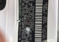 2008 Toyota Prius in Madison, TN 37115 - 1194430 10