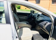 2008 Toyota Prius in Madison, TN 37115 - 1194430 7