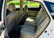 2008 Toyota Prius in Madison, TN 37115 - 1194430 16