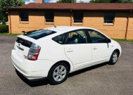 2008 Toyota Prius in Madison, TN 37115 - 1194430 13
