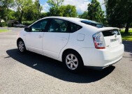 2008 Toyota Prius in Madison, TN 37115 - 1194430 14
