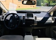 2008 Toyota Prius in Madison, TN 37115 - 1194430 19