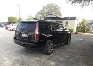 2016 GMC Yukon in Longwood, FL 32750 - 1229570 18