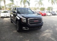 2016 GMC Yukon in Longwood, FL 32750 - 1229570 19