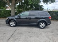 2010 Dodge Journey in Longwood, FL 32750 - 1229584 16