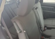 2010 Dodge Journey in Longwood, FL 32750 - 1229584 19
