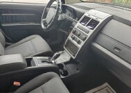 2010 Dodge Journey in Longwood, FL 32750 - 1229584 18