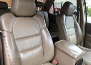2005 Acura MDX in Belleville, NJ 07109-2923 - 1233130 41