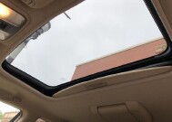2005 Acura MDX in Belleville, NJ 07109-2923 - 1233130 106