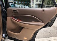2005 Acura MDX in Belleville, NJ 07109-2923 - 1233130 125