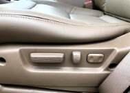 2005 Acura MDX in Belleville, NJ 07109-2923 - 1233130 69