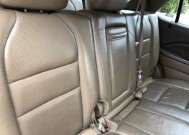 2005 Acura MDX in Belleville, NJ 07109-2923 - 1233130 43