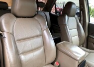 2005 Acura MDX in Belleville, NJ 07109-2923 - 1233130 60