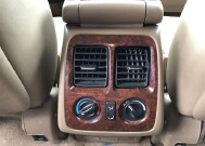 2005 Acura MDX in Belleville, NJ 07109-2923 - 1233130 99