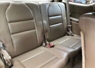 2005 Acura MDX in Belleville, NJ 07109-2923 - 1233130 128
