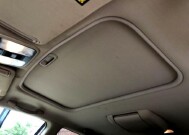 2005 Acura MDX in Belleville, NJ 07109-2923 - 1233130 27