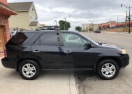 2005 Acura MDX in Belleville, NJ 07109-2923 - 1233130 117