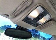 2005 Acura MDX in Belleville, NJ 07109-2923 - 1233130 112