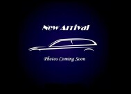 2005 Acura MDX in Belleville, NJ 07109-2923 - 1233130 113