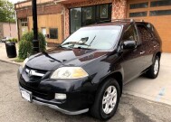2005 Acura MDX in Belleville, NJ 07109-2923 - 1233130 56