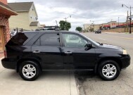 2005 Acura MDX in Belleville, NJ 07109-2923 - 1233130 5