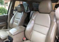 2005 Acura MDX in Belleville, NJ 07109-2923 - 1233130 104