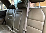 2005 Acura MDX in Belleville, NJ 07109-2923 - 1233130 66