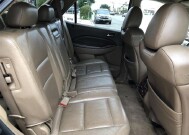 2005 Acura MDX in Belleville, NJ 07109-2923 - 1233130 92