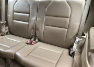 2005 Acura MDX in Belleville, NJ 07109-2923 - 1233130 98