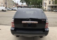 2005 Acura MDX in Belleville, NJ 07109-2923 - 1233130 86