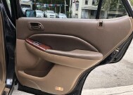 2005 Acura MDX in Belleville, NJ 07109-2923 - 1233130 91