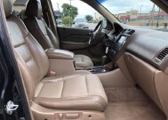 2005 Acura MDX in Belleville, NJ 07109-2923 - 1233130 89