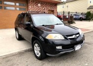 2005 Acura MDX in Belleville, NJ 07109-2923 - 1233130 58