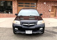 2005 Acura MDX in Belleville, NJ 07109-2923 - 1233130 57