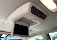 2005 Acura MDX in Belleville, NJ 07109-2923 - 1233130 33