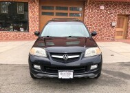 2005 Acura MDX in Belleville, NJ 07109-2923 - 1233130 115