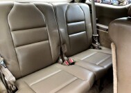 2005 Acura MDX in Belleville, NJ 07109-2923 - 1233130 63