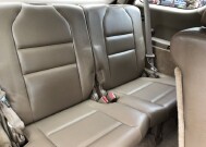 2005 Acura MDX in Belleville, NJ 07109-2923 - 1233130 44