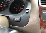 2005 Acura MDX in Belleville, NJ 07109-2923 - 1233130 108
