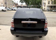 2005 Acura MDX in Belleville, NJ 07109-2923 - 1233130 8