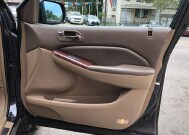 2005 Acura MDX in Belleville, NJ 07109-2923 - 1233130 88
