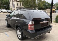 2005 Acura MDX in Belleville, NJ 07109-2923 - 1233130 87